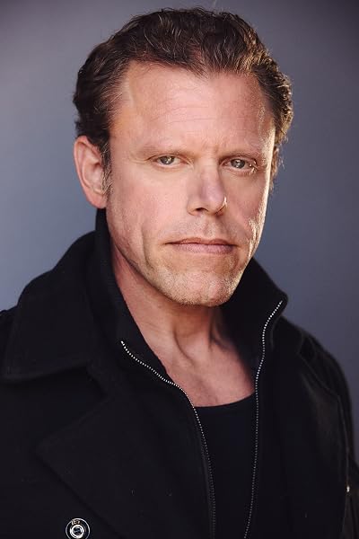 Alex Solowitz