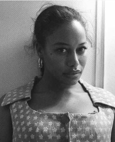 Taylour Paige