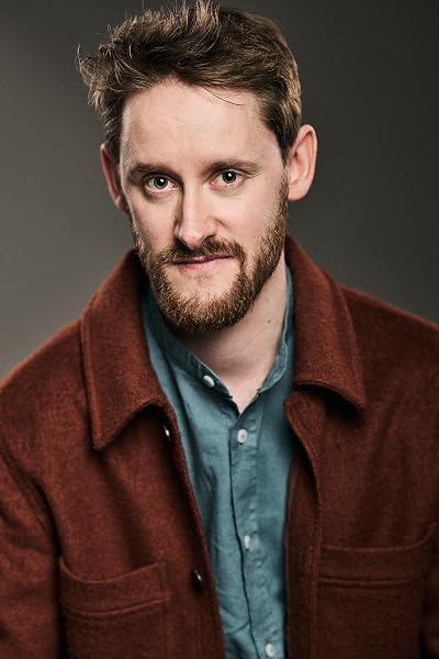 Nick Golterman