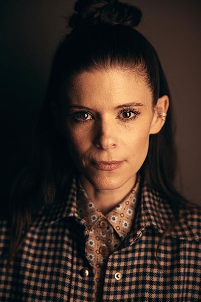Kate Mara
