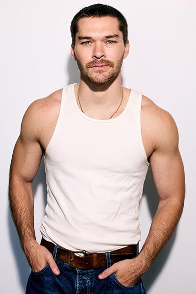 Casey W. Johnson
