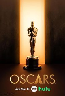 The Oscars 2026