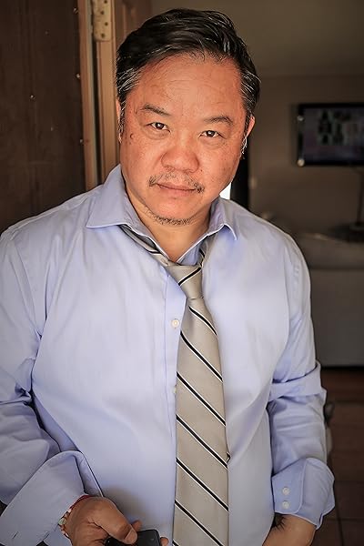 Khetphet Phagnasay