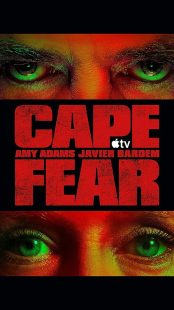Cape Fear 2026