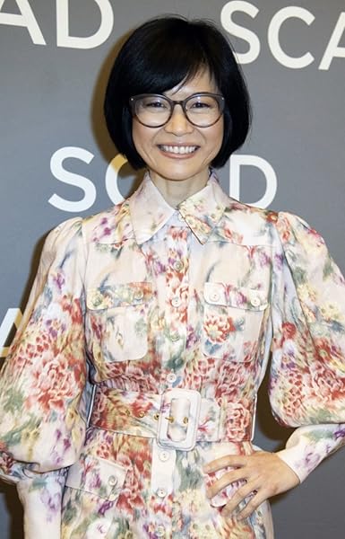 Keiko Agena