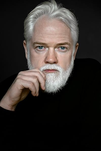 Esben Dalgaard