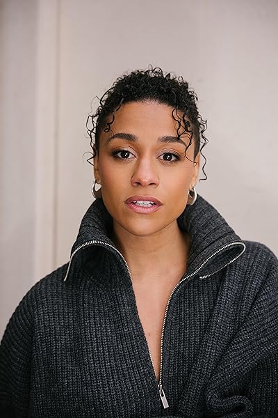 Ariana DeBose