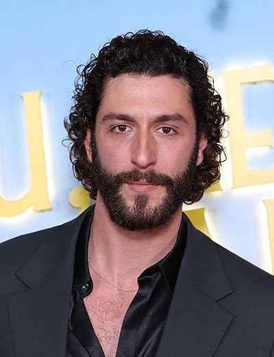 Lorenzo de Moor