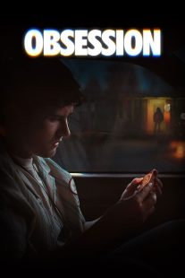 Obsession 2025