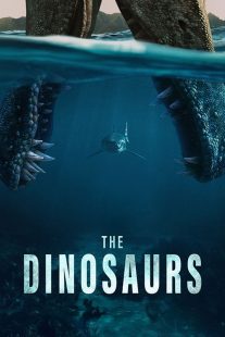 The Dinosaurs 2026