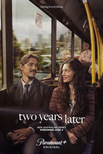 Two Years Later 2026