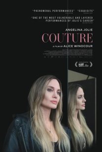 Couture 2025