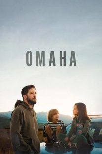 Omaha 2025