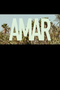 Amar 2017