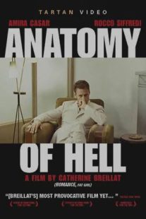 Anatomy of Hell 2004