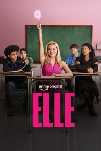 Elle 2026