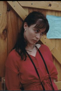 La belle noiseuse 1991