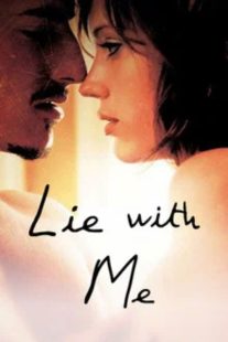 Lie with Me 2006