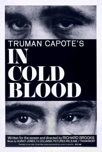 In Cold Blood 1967