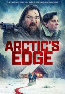 Arctic's Edge 2025