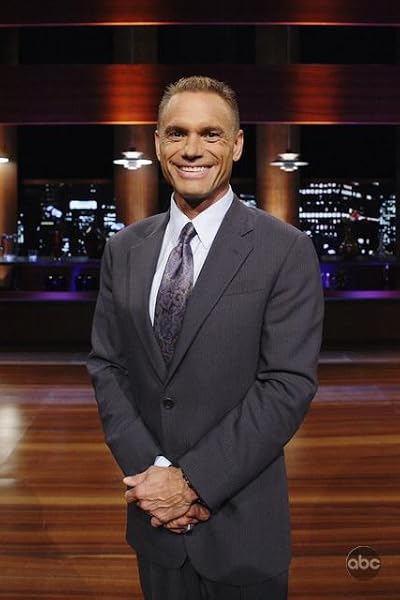 Kevin Harrington