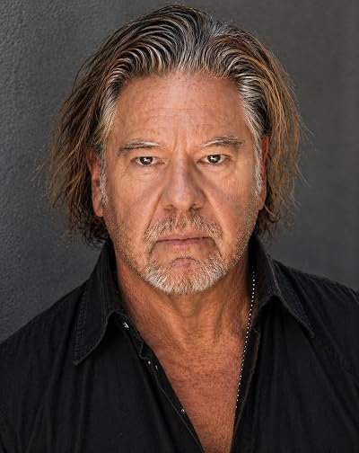 John Bishop