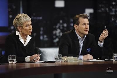 Barbara Corcoran