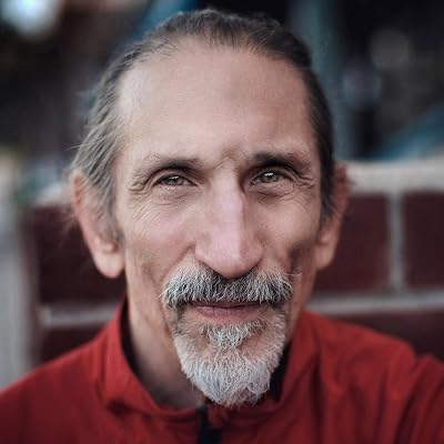 Richard Edson