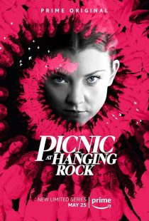 Picnic at Hanging Rock 2018