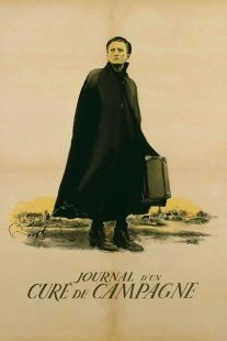 Diary of a Country Priest 1954