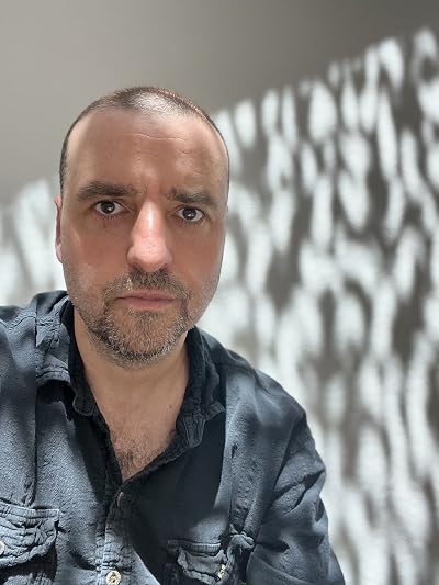 David Krumholtz