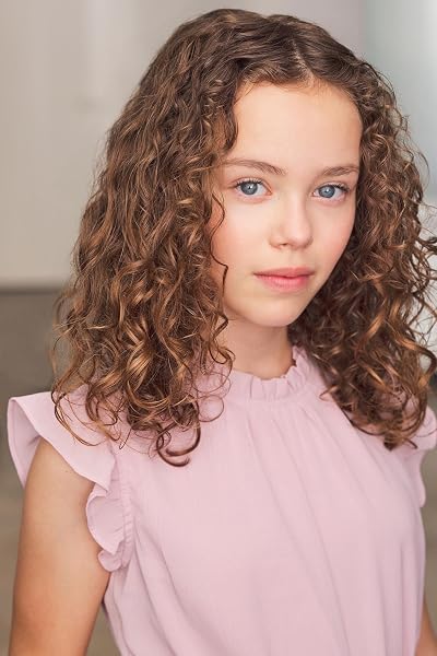 Alice Halsey