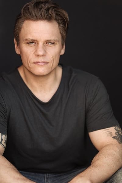 Sean Kohnke