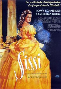 Sissi 2017