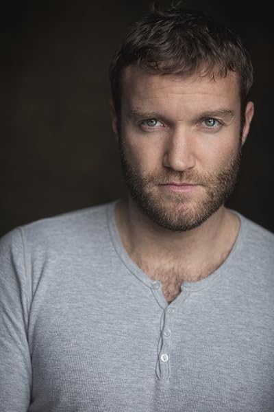 Diarmaid Murtagh
