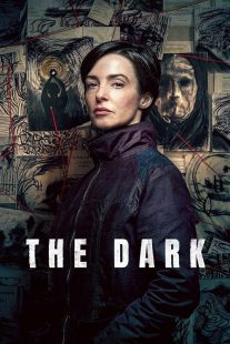 The Dark 2026