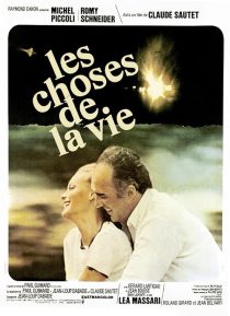 The Things of Life 1970