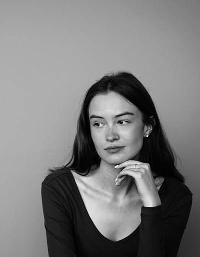 Jennifer Winn