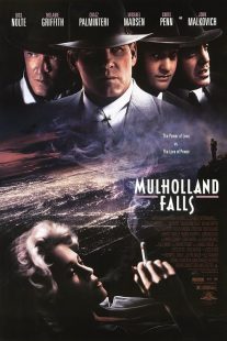 Mulholland Falls 1996