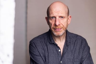 Steve Furst