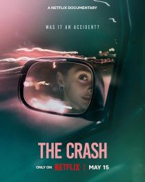 The Crash 2026