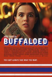 Buffaloed 2019