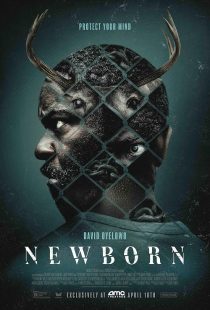 Newborn 2026