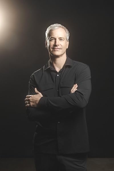 Rob Huebel