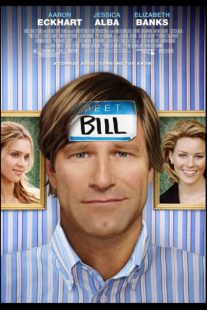 Meet Bill 2007
