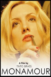 Monamour 2005