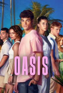 Oasis 2026
