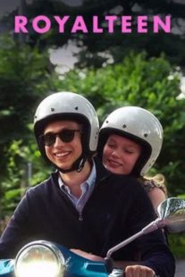 Royalteen 2022