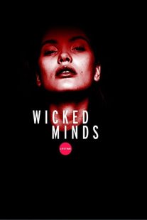 Wicked Minds 2003