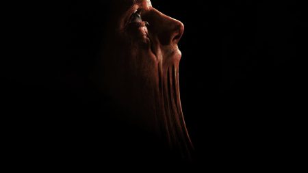 اولین تریلر فیلم Clayface│ پروژه اختصاصی یکی از مطرح‌ترین دشمن‌های بتمن